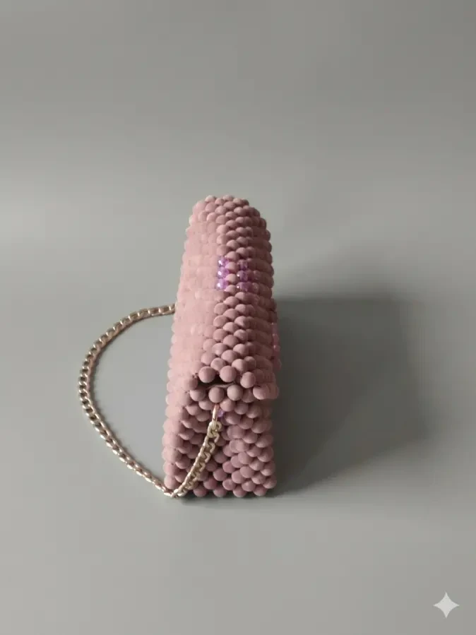 Оксамитова ніжність у твоїх руках 2