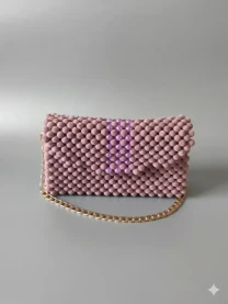 Оксамитова ніжність у твоїх руках