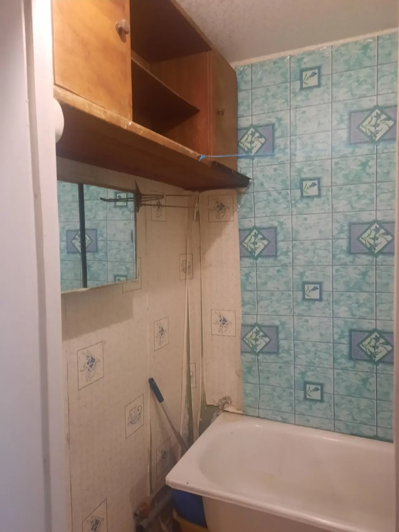 Продам 2к квартиру Тополь-3 7