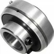 UC205 -  CX-Польша- Подшипник шариковый закрытый