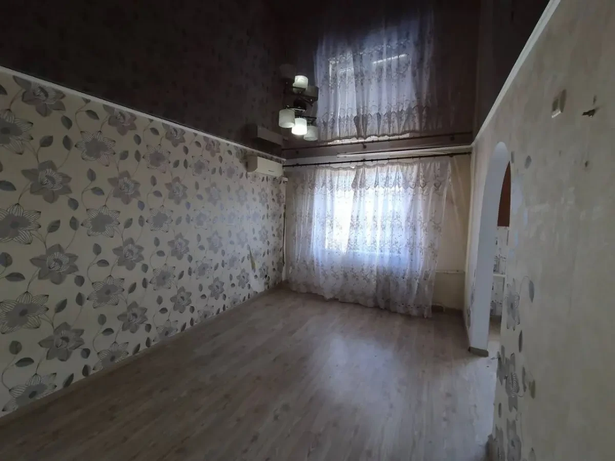 Продаж 3-х кімнатної квартири. Вулиця Олексія Різниченка. 2