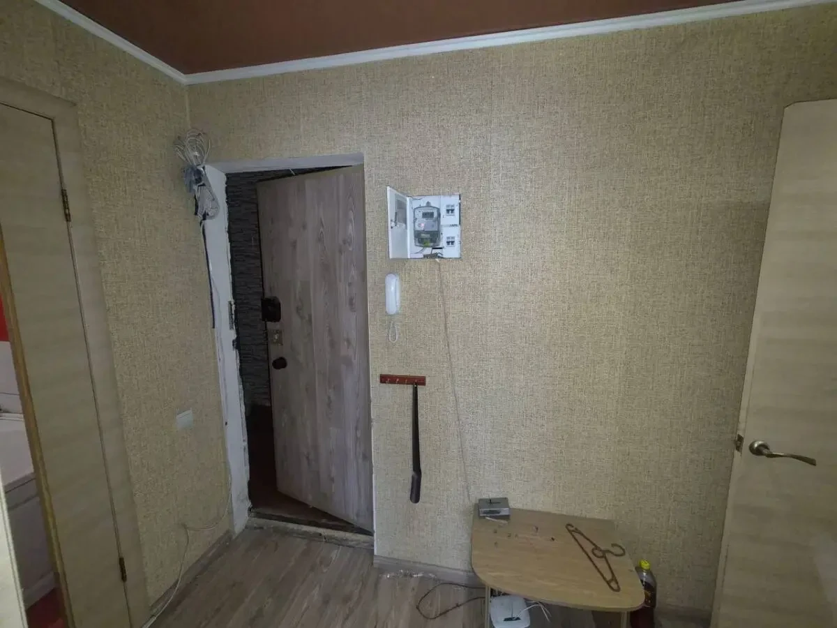 Продаж 3-х кімнатної квартири. Вулиця Олексія Різниченка. 5