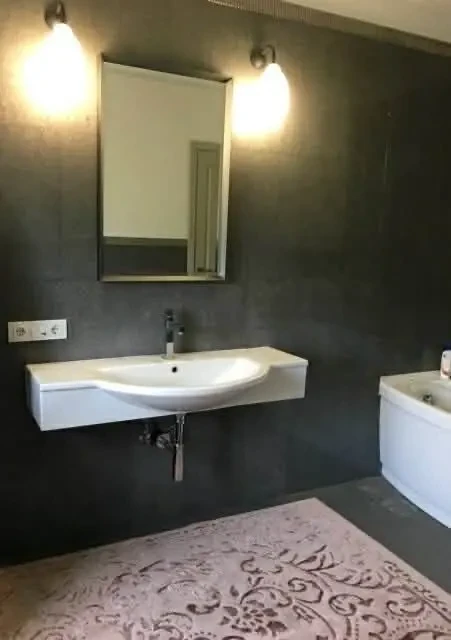 Здам будинок в Нових Безрадичах 8