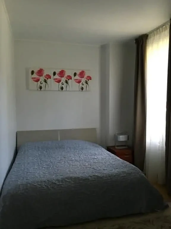 Здам будинок в Нових Безрадичах 7