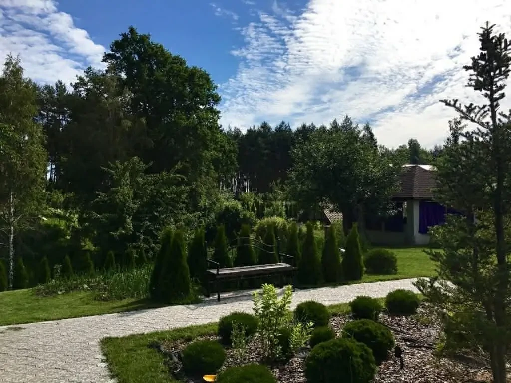 Здам будинок в Нових Безрадичах 2