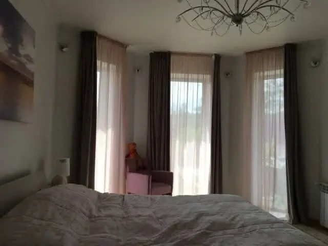 Здам будинок в Нових Безрадичах 3