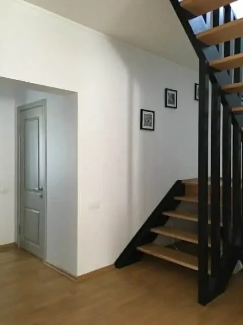 Здам будинок в Нових Безрадичах 4