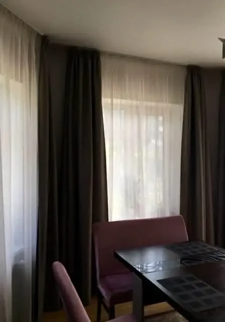 Здам будинок в Нових Безрадичах 6