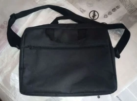 Сумка для ноутбука 15.6