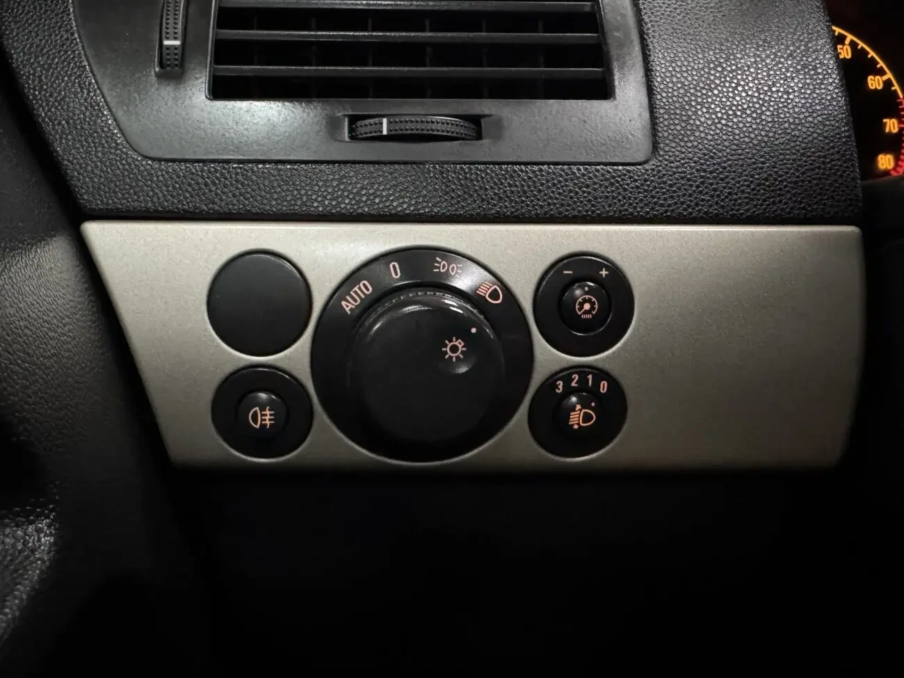 Opel Astra H Caravan 1.4Twinport ECOTEC 16V 5МКПП 2008 р.в. (90 к.с.) 10