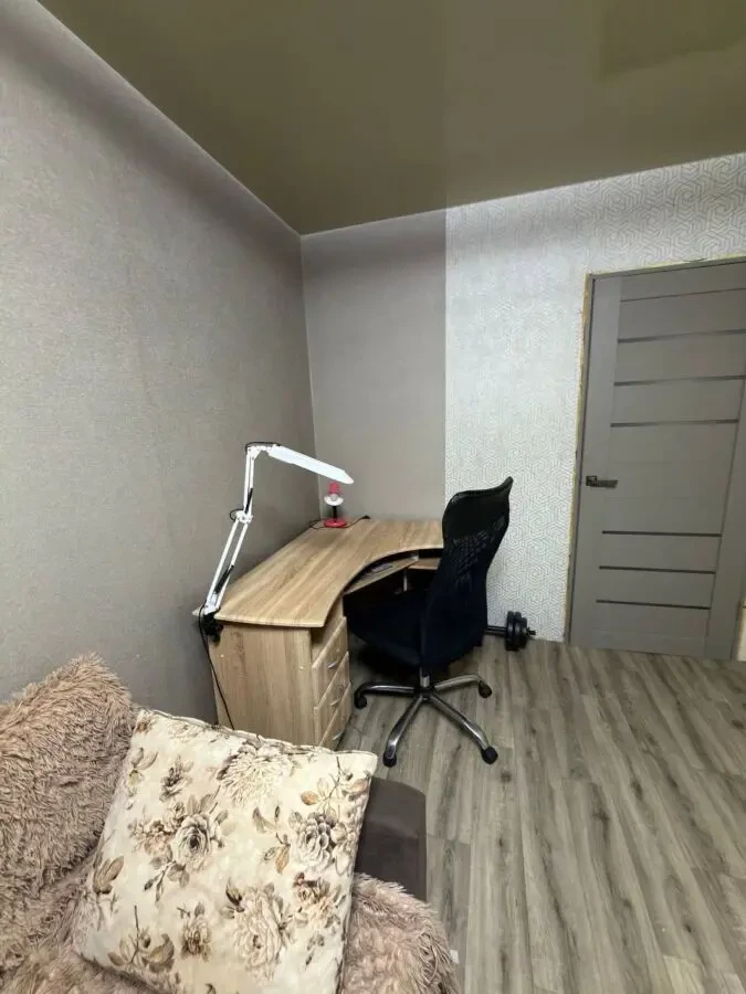 Сдам 2 комнатную квартиру посуточно 5