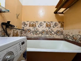 Продається 2-кімнатна квартира на мкрн. Сонячний, будинок 16