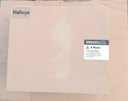 Драм -картридж ( Блок фотобарабана) Brother DR 243