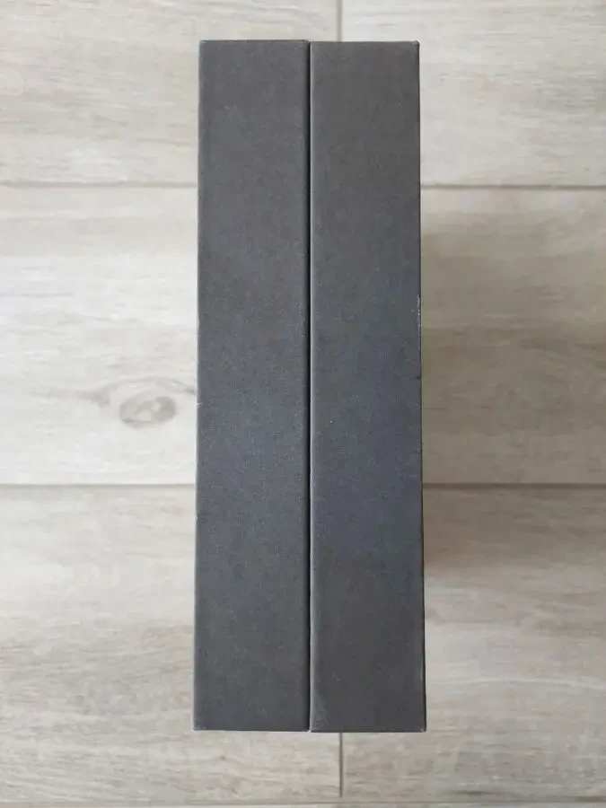 Bose Noise Cancelling Headphones 700 нові / ANC / бездротові 7