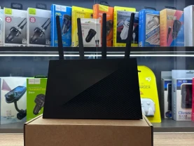 Двохдіапазонні Wi-Fi роутери TP-Link, Tenda, 360  Надійний інтернет