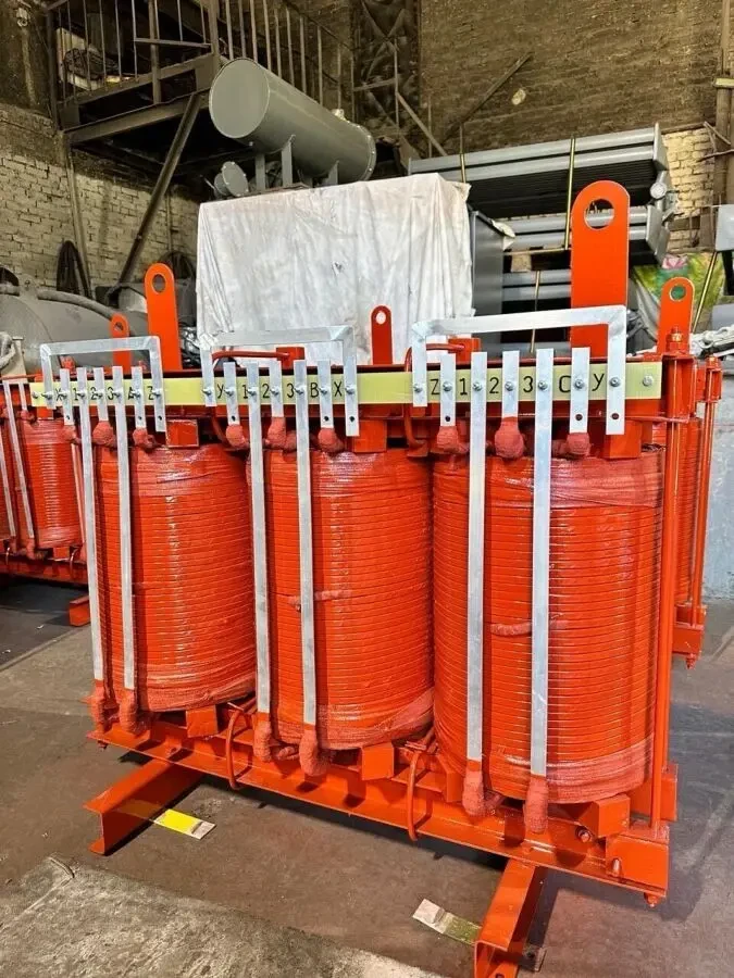 Куплю Дорого Трансформаторы тм тмз тмг Подстанцый КТП 6