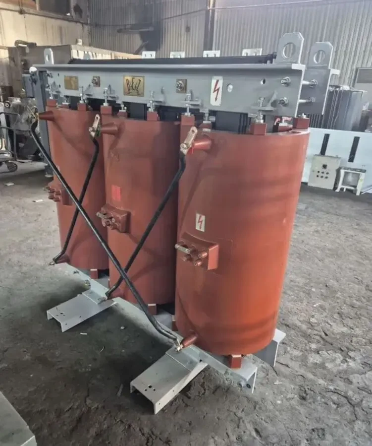 Куплю Дорого Трансформаторы тм тмз тмг Подстанцый КТП