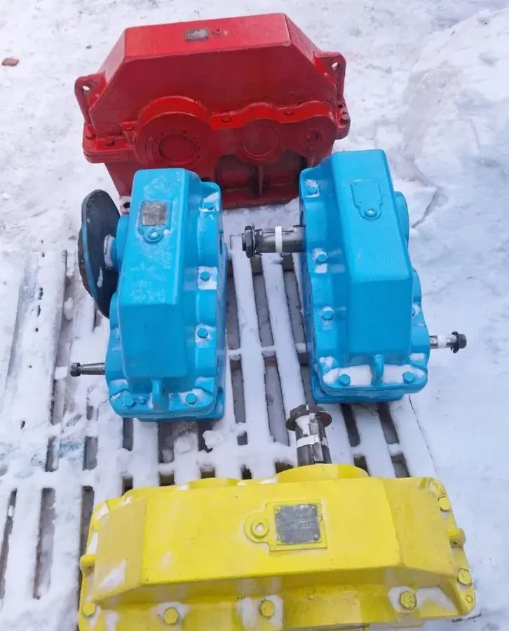 Куплю Дорого Трансформаторы тм тмз тмг Подстанцый КТП 8