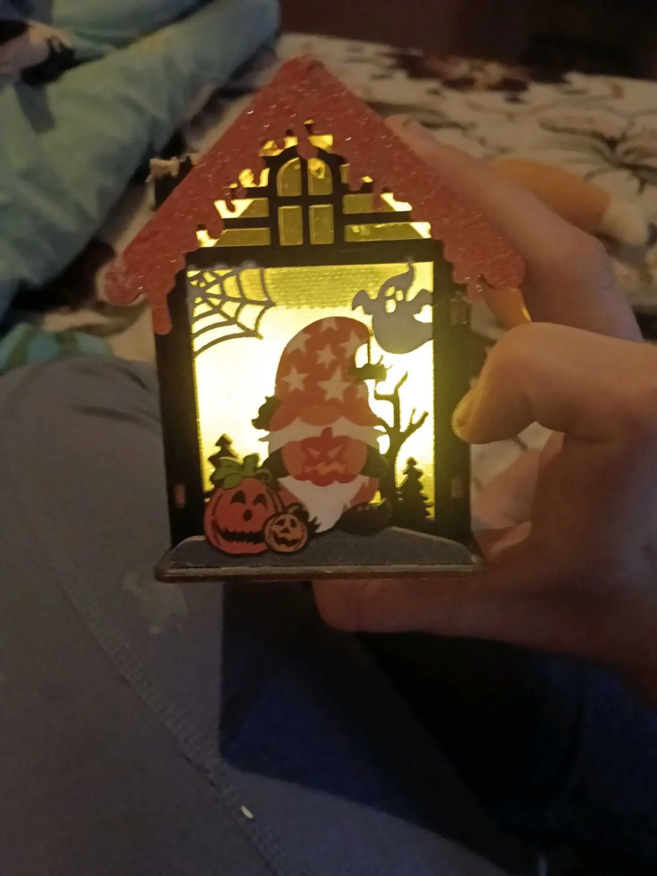 будинок іграшка 2