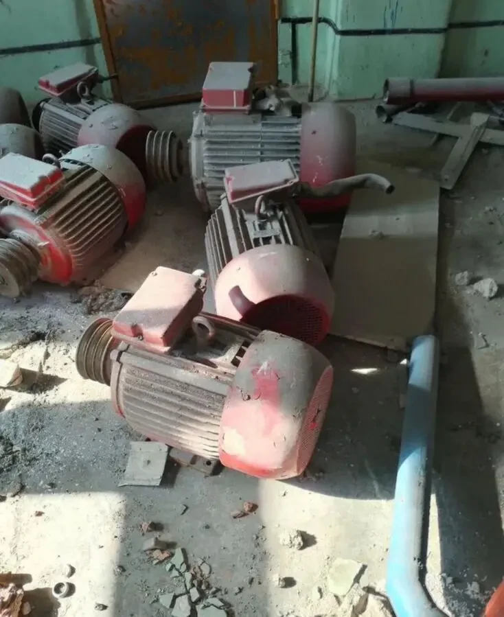 Куплю Дорого Электродвигателя всех типов АМ АИР 4-АМ МТФ ПБС П2