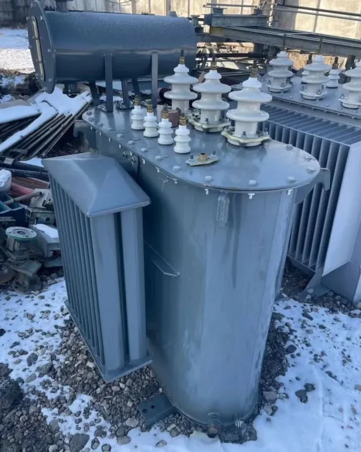 продажа установка трансформаторов тм тмг тсз Подстанцый КТП