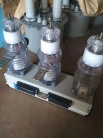 Приобретаю  Дорого Вакумный выключатели ВВ/TLE блоки управления