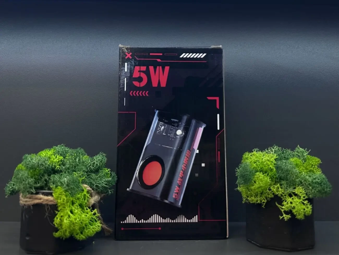 Портативні Bluetooth колонки — великий вибір, доступні ціни 7