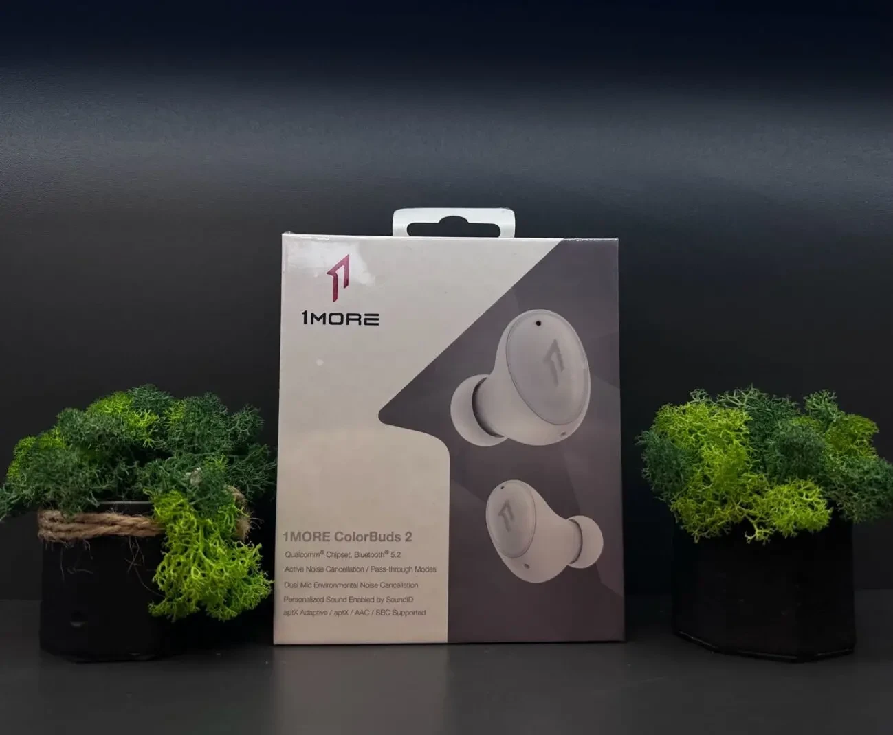 Бездротові Bluetooth навушники — великий вибір моделей 3