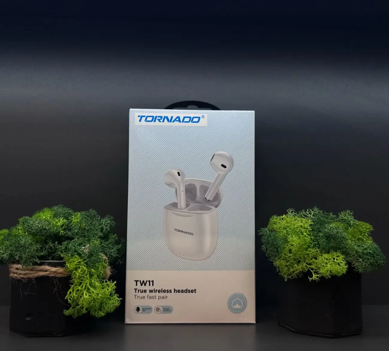 Бездротові Bluetooth навушники — великий вибір моделей 2