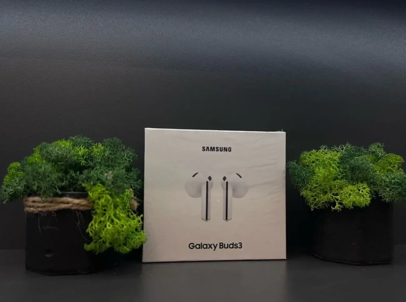 Бездротові Bluetooth навушники — великий вибір моделей 4