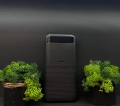 Павербанк Remax 20000 mAh RPP-11  До 6 зарядок телефону