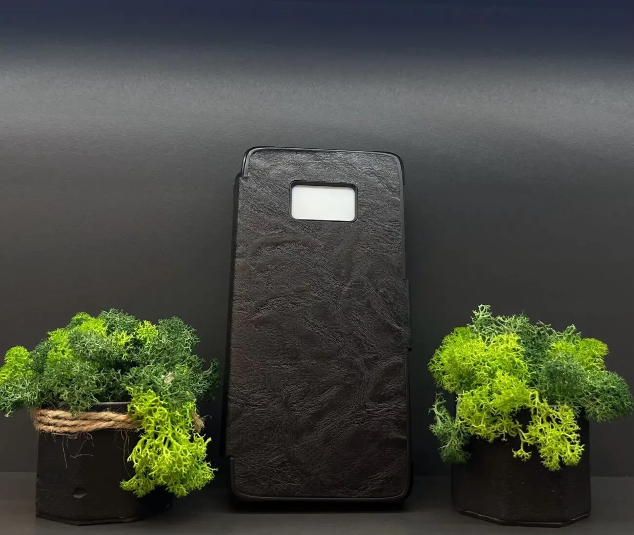 Powerbank HEKO Solar Pulse 10000 mAh  Сонячна зарядка  Туристичний 4