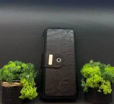 Сонячний powerbank HEKO Solar Pulse 10000 mAh  Для походів та дому