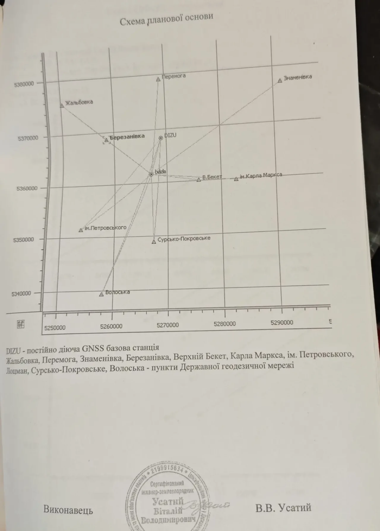 Продам участок под застройку 4