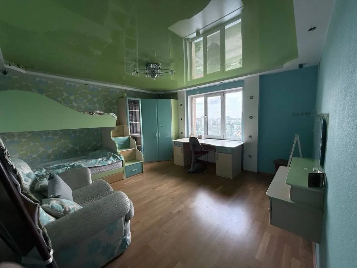 Без%Здам 3х м.Дарниця,Дарницький б р 8 5