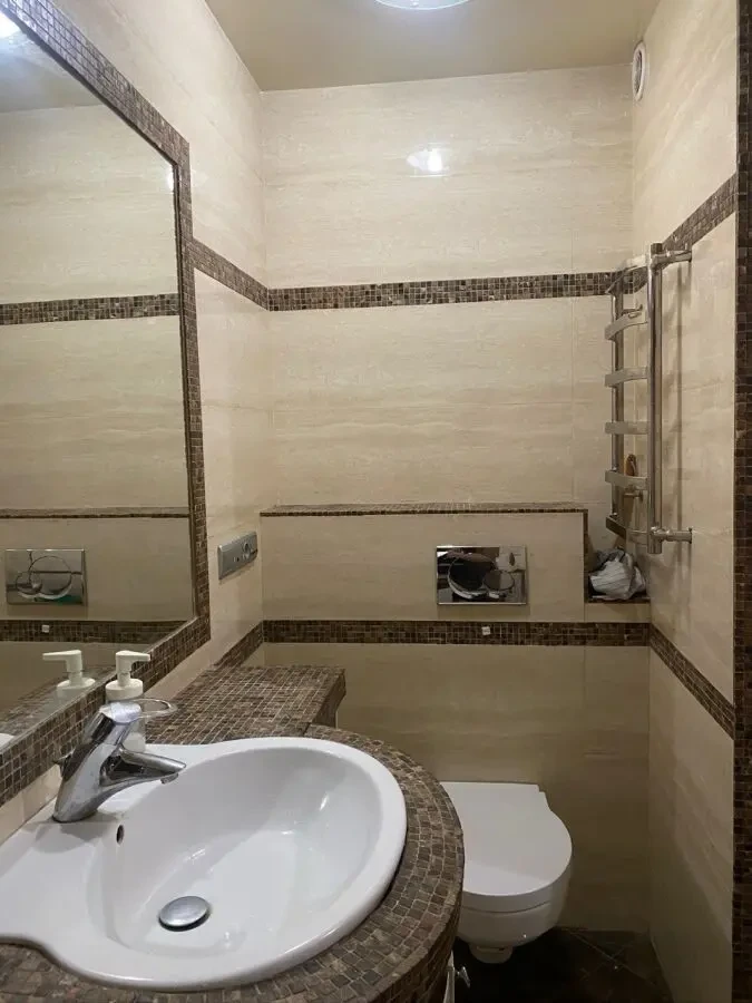 Без%Здам 3х м.Дарниця,Дарницький б р 8 9