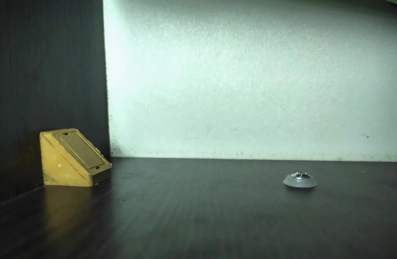 Стіл Компютерний 6