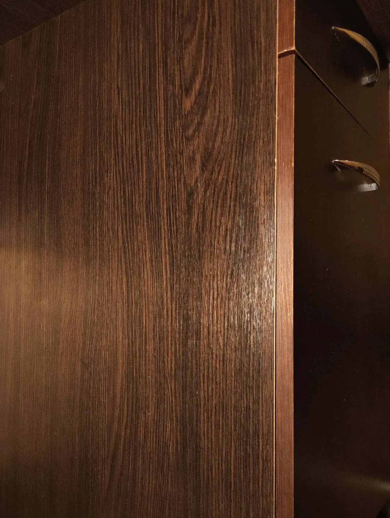 Стіл Компютерний 3