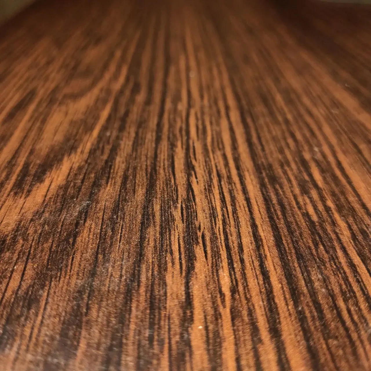 Стіл Компютерний 2