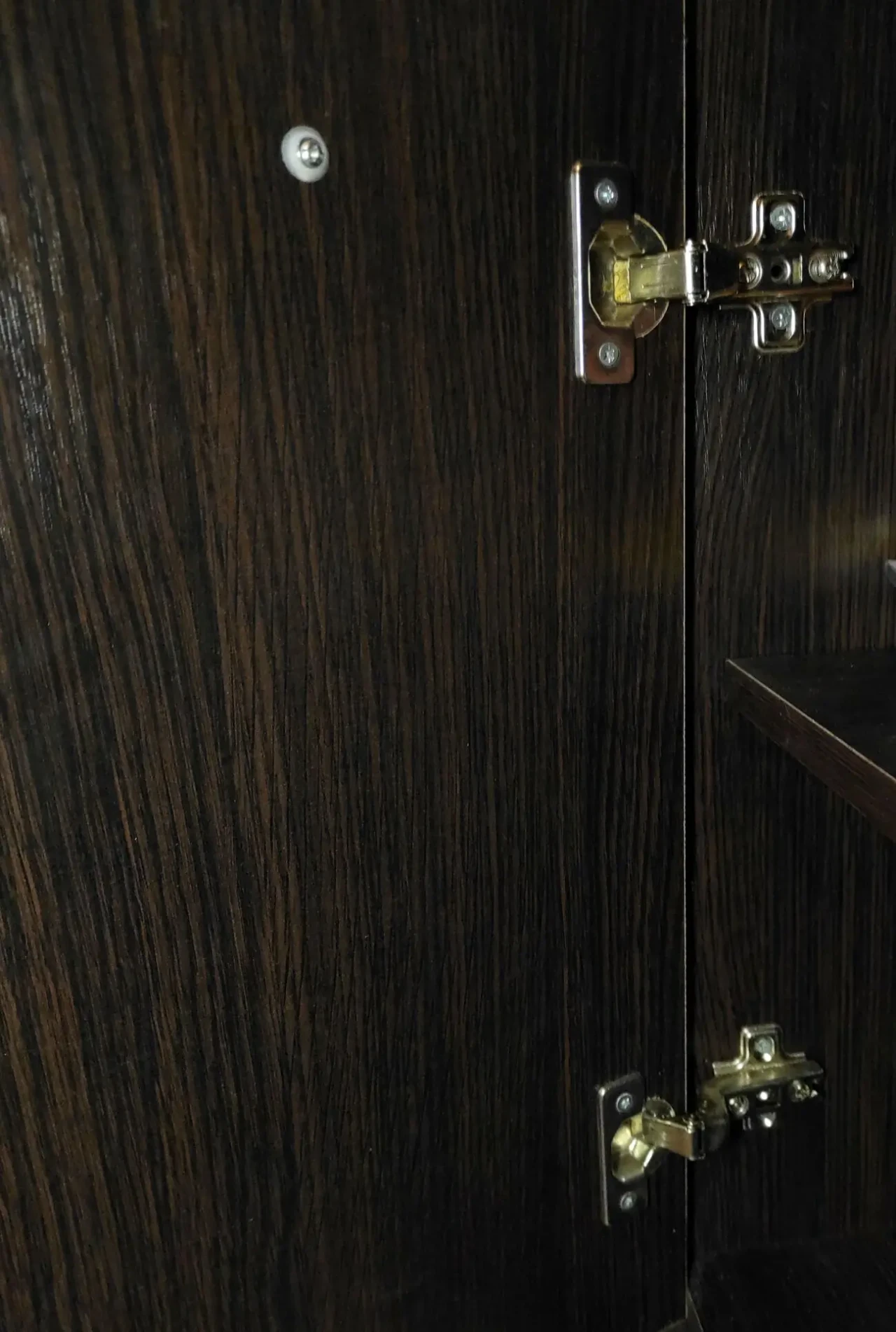 Стіл Компютерний 5