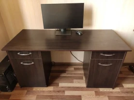 Стіл Компютерний