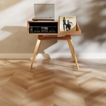 Тумба під вініловий програвач