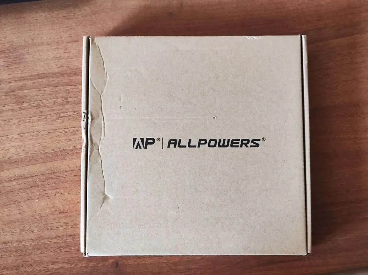 Сонячна панель 10