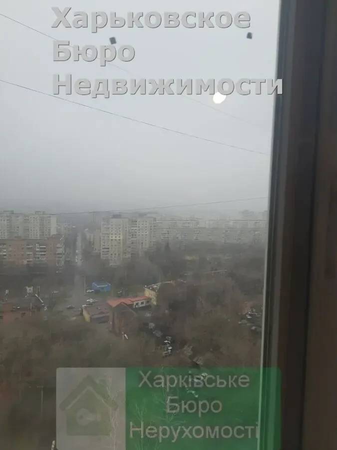 Продам найдешевшу 3-к. кв. під ремонт, Центр, м. Наукова 4