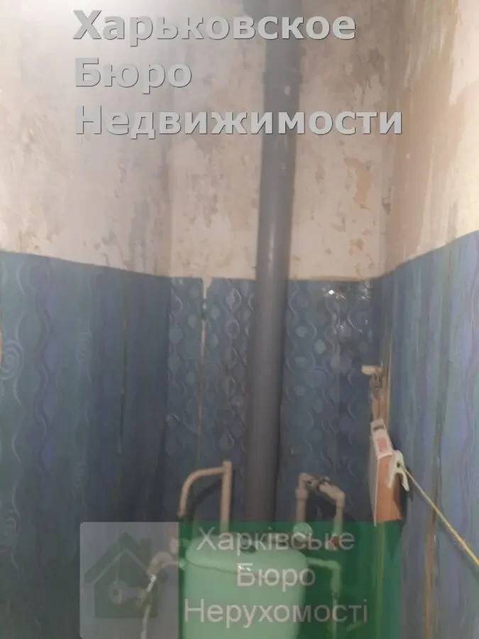 Продам найдешевшу 3-к. кв. під ремонт, Центр, м. Наукова 3