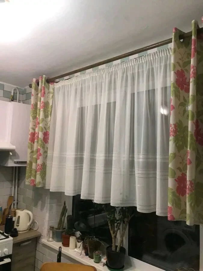 продам 3 кімнатну квартиру в Харкові на проспекті Аерокосмічному 5