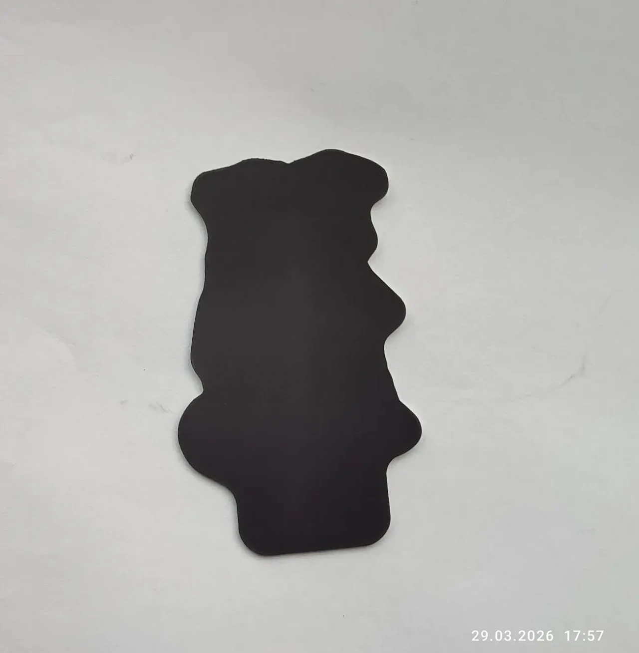 магниты ЕВРО-2012 футбол 5