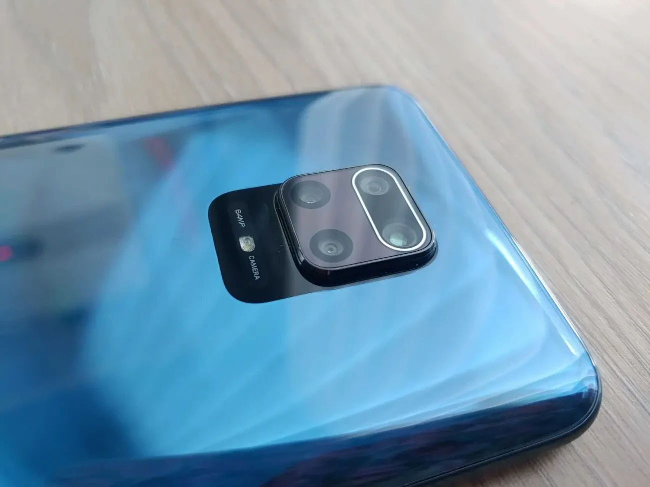 продам Редми Нот 9 про 6