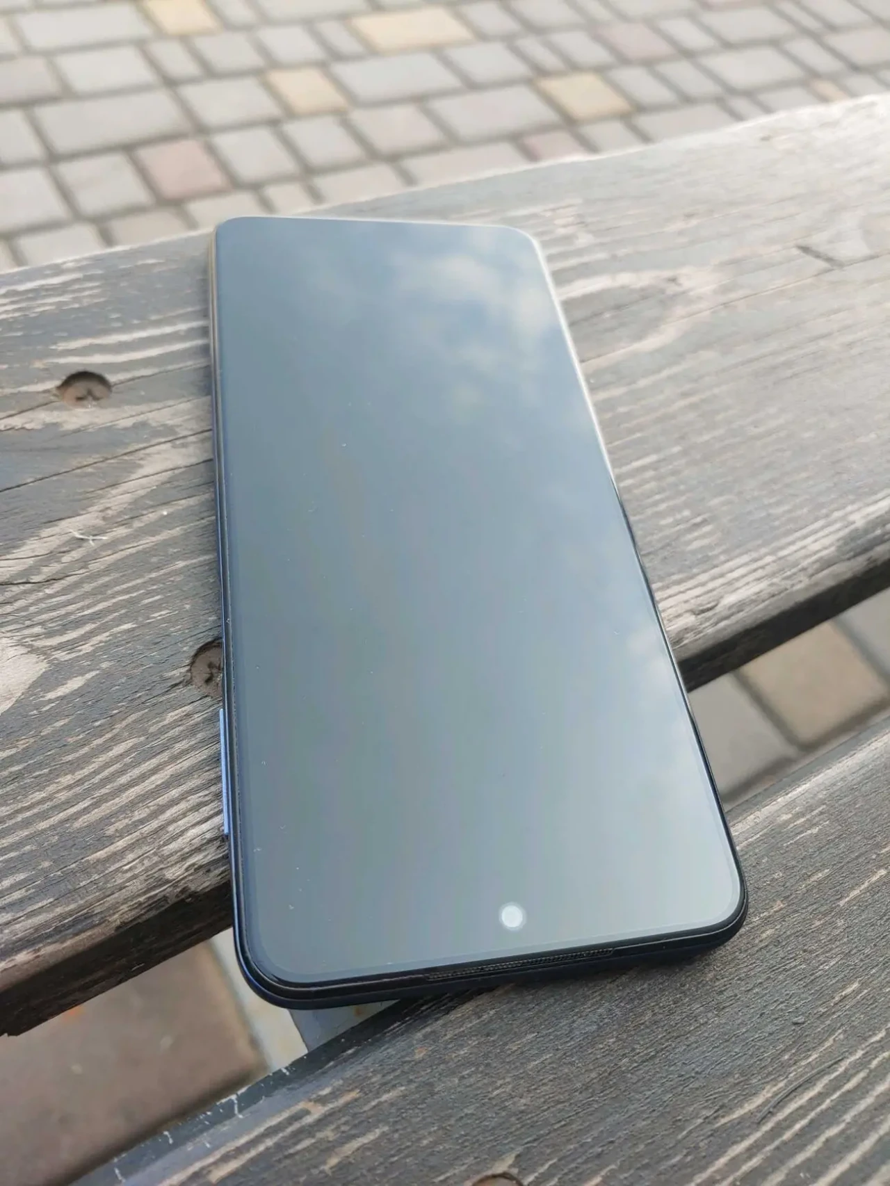 продам Редми Нот 9 про 8