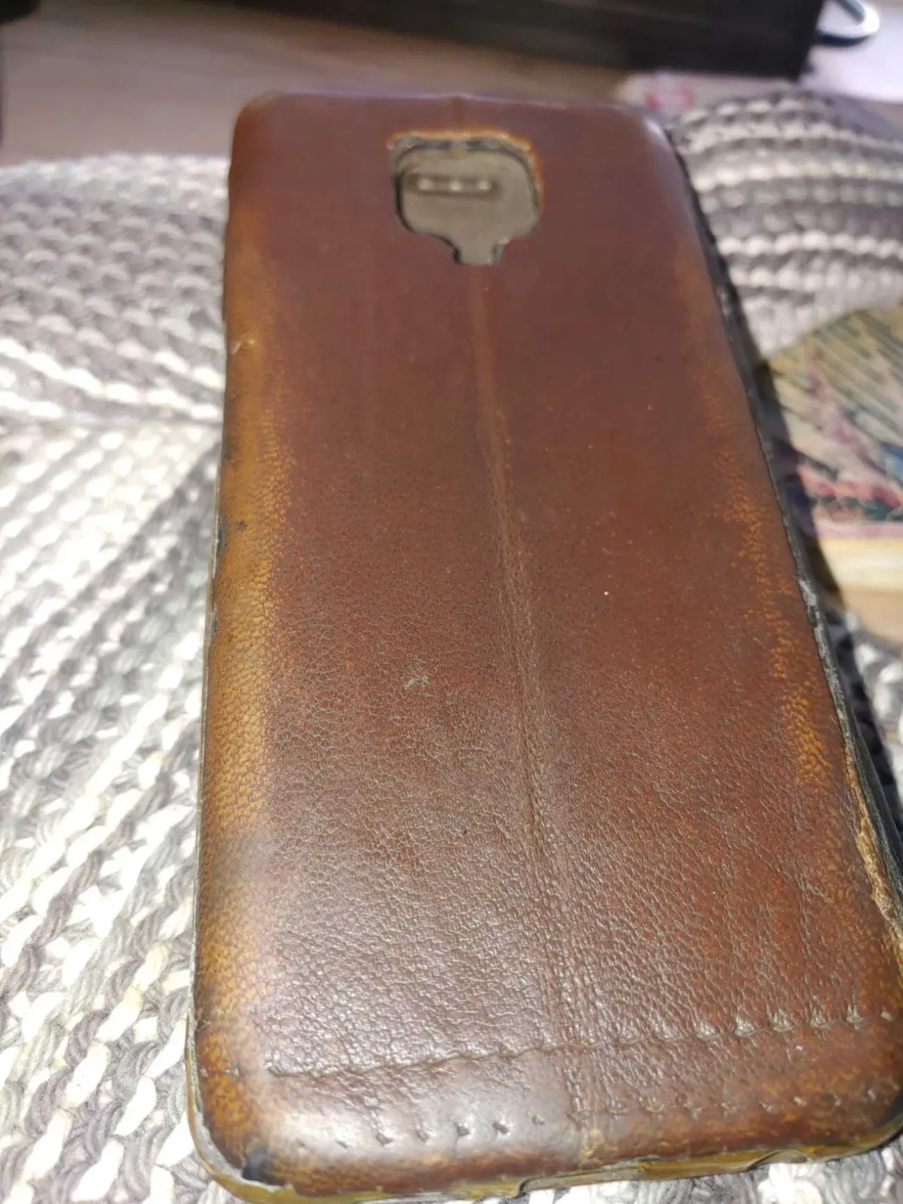 продам Редми Нот 9 про 5